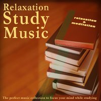 Music Therapy 3 - Relaxation, Meditation