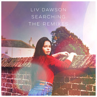 Searching - Liv Dawson, KDA