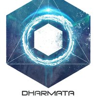Dharmata