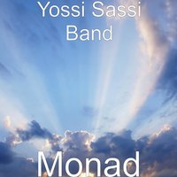 Yossi Sassi Band