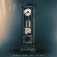 Ground Culture - Kingdom of Giants