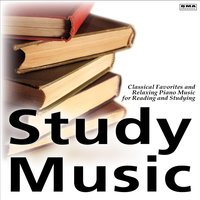 Stars - Study Music