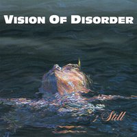No Regret - Vision Of Disorder