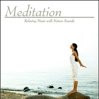 Amazing Grace - Meditation