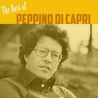 Madison time - Peppino Di Capri