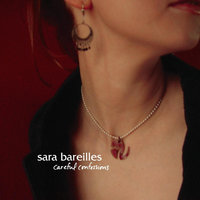 Undertow - Sara Bareilles