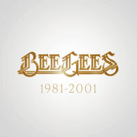 Happy Ever After - Bee Gees