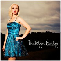 Heart Attack - Madilyn Bailey