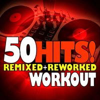 Red Lights - Workout Remix Factory