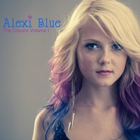 Stay (feat. Jake Coco) - Alexi Blue, Jake Coco