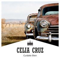 Contestación de el Marinero"" - Celia Cruz, La Sonora Matancera