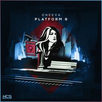 Platform 9 - ONEEVA