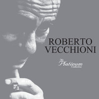 Roberto Vecchioni