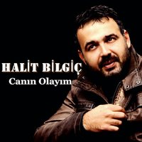 Anam Ağladı - Halit Bilgiç