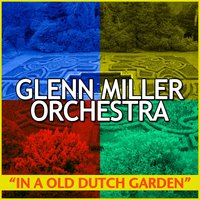 (Why Couldn't It Last) Last Night - Glenn Miller & His Orchestra