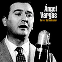 El Adiós - Armando Lacava, Angel Vargas