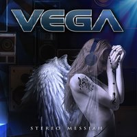 Wherever We Are - Vega