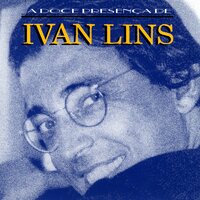 Choro das Águas - Ivan Lins