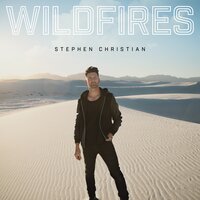 Wide Eyed Wonder - Stephen Christian