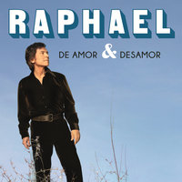 Detenedla Ya - Raphael