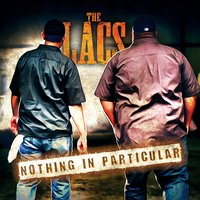 Field Party (feat. JJ Lawhorn) - The Lacs, Mud Digger, JJ Lawhorn