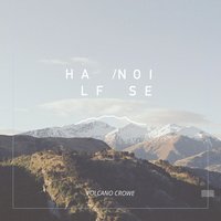 Hurricane Love - HalfNoise