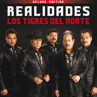 La Bala - Los Tigres Del Norte