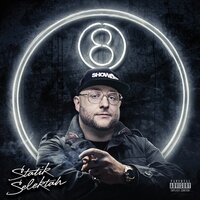 Man of the Hour - Statik Selektah, 2 Chainz, Wiz Khalifa