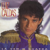 Amazonas - Luiz Caldas, Luiz Gonzaga