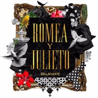 Romea y Julieto - Dellafuente