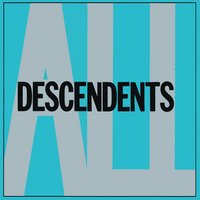 Clean Sheets - Descendents