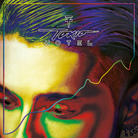 The Heart Get No Sleep - Tokio Hotel