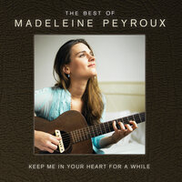 Standing On The Rooftop - Madeleine Peyroux