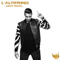 Gamberge - L'Algérino