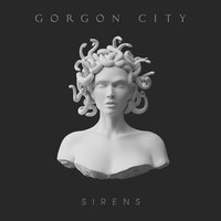 Imagination - Gorgon City, Katy Menditta