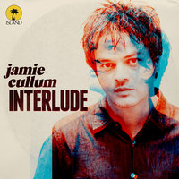 Out Of This World - Jamie Cullum