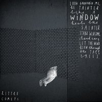 Ex-Cathedra - Little Comets