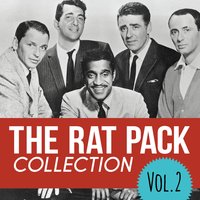 I've Got You Under My Skin - The Rat Pack