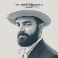 You'll Always Be My Girl - Drew Holcomb & The Neighbors