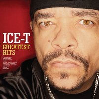 I'm Your Pusher - Ice T