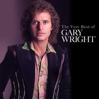 Time Machine (Natural Fade) - Gary Wright