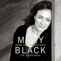 Faith in Fate - Mary Black
