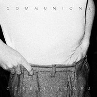 Children - Communions