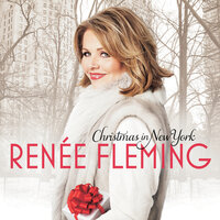 Central Park Serenade - Renée Fleming, Gregory Porter