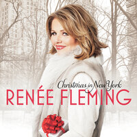 Silver Bells - Renée Fleming, Kelli O'Hara