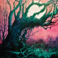 Why You Been Gone So Long - Mickey Newbury