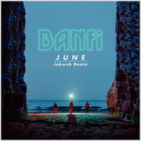 June - Banfi, Jakwob