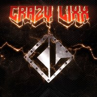 All Looks, No Hooks - Crazy Lixx