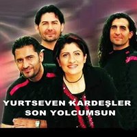 Kaymakamın Kızları - Yurtseven Kardeşler