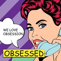 On a Day Like Today - Obsession